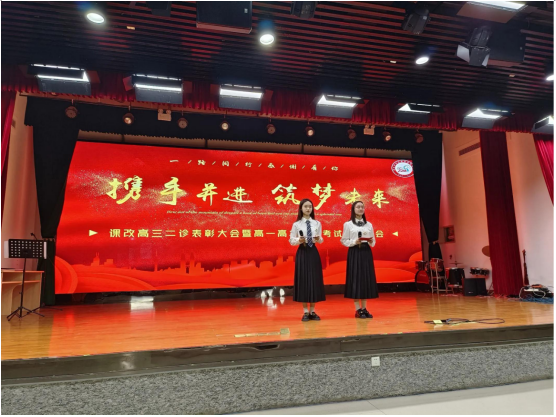 1678704434391495.png image.png