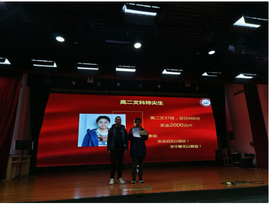 1678704751868632.png image.png