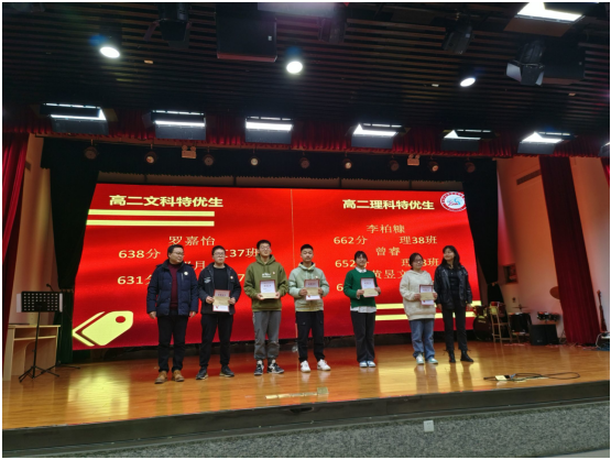 1678704773251173.png image.png