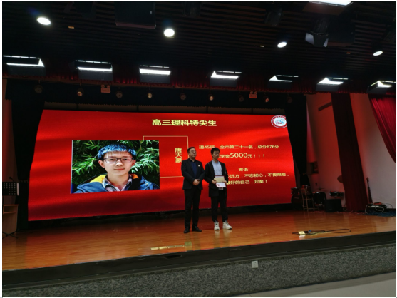 1678707069762556.png image.png