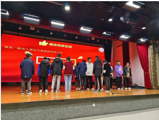 1678707104769074.png image.png