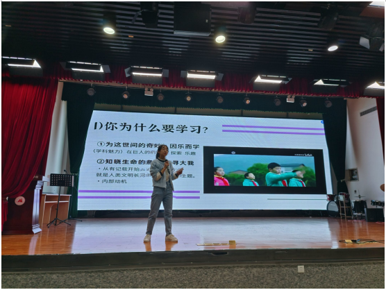 1678707148186983.png image.png