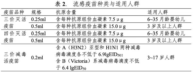 1679619691720313.jpg 1679619691720313.jpg