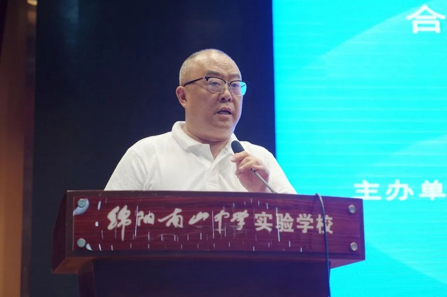 1684976102653664.jpg 微信图片_20230525085257.jpg