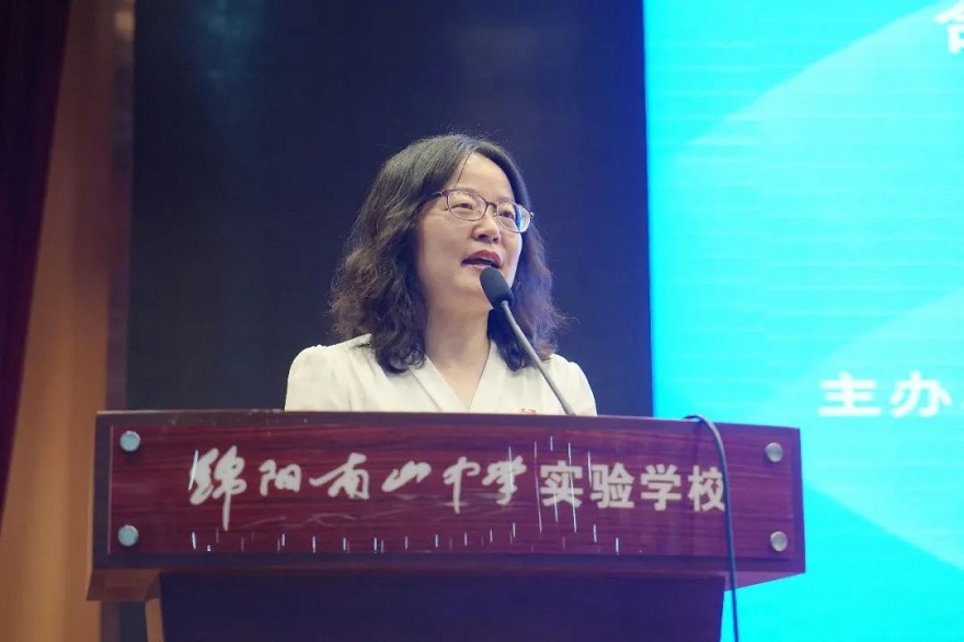 1684976179848398.jpg 微信图片_20230525085520.jpg