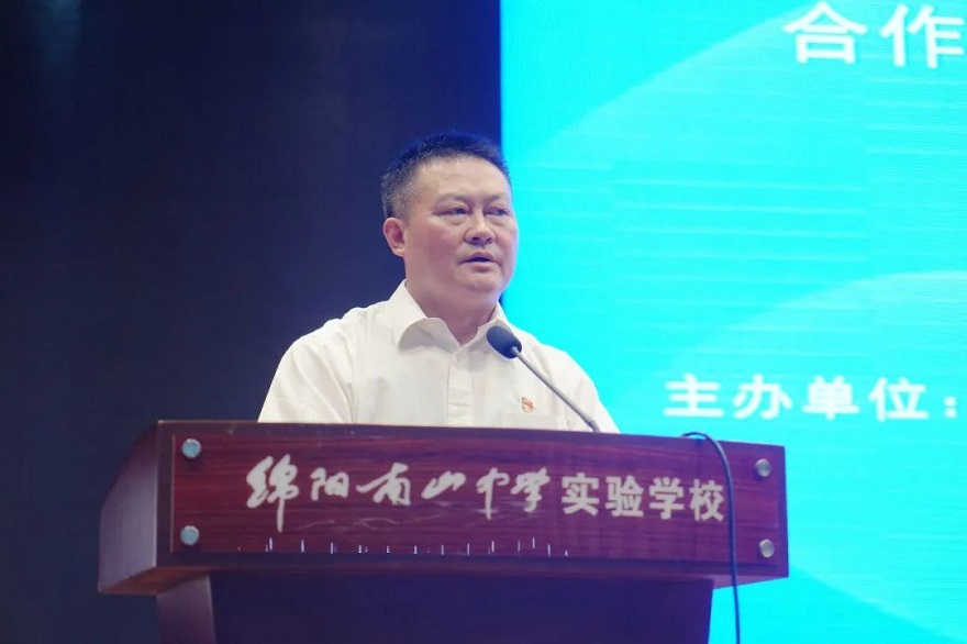 1684976193142809.jpg 微信图片_20230525085528.jpg