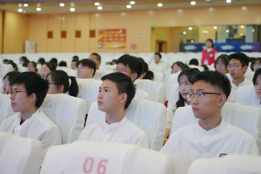 1684976360988958.jpg 微信图片_20230525085828.jpg