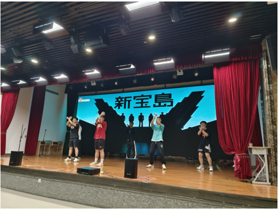 1686730299343437.png image.png