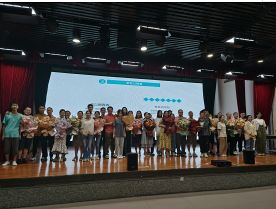 1686730369193003.png ZA7(EUA7}6EUGQ$6Z76%)[C.png