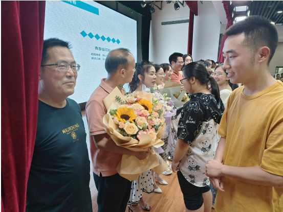 1686730390813043.png 1S3FWV(%HD44%0O9D6MQD01.png