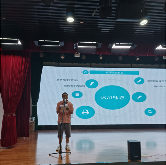 1686730434889627.png image.png