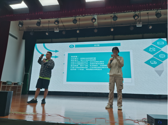 1686730463986638.png image.png