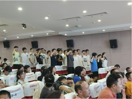 1686730534520775.png image.png