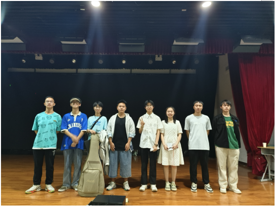 1686730595421882.png image.png