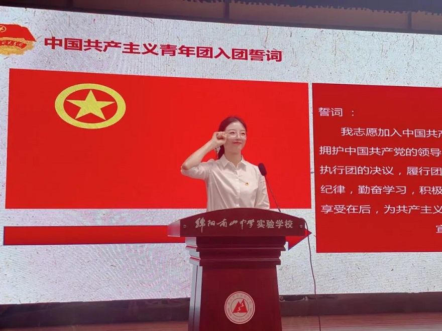 1688346912233804.jpg 微信图片_20230703091441.jpg