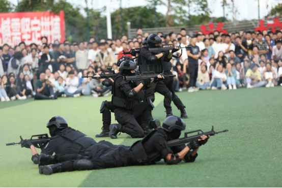 1696748771404329.png wps9.png