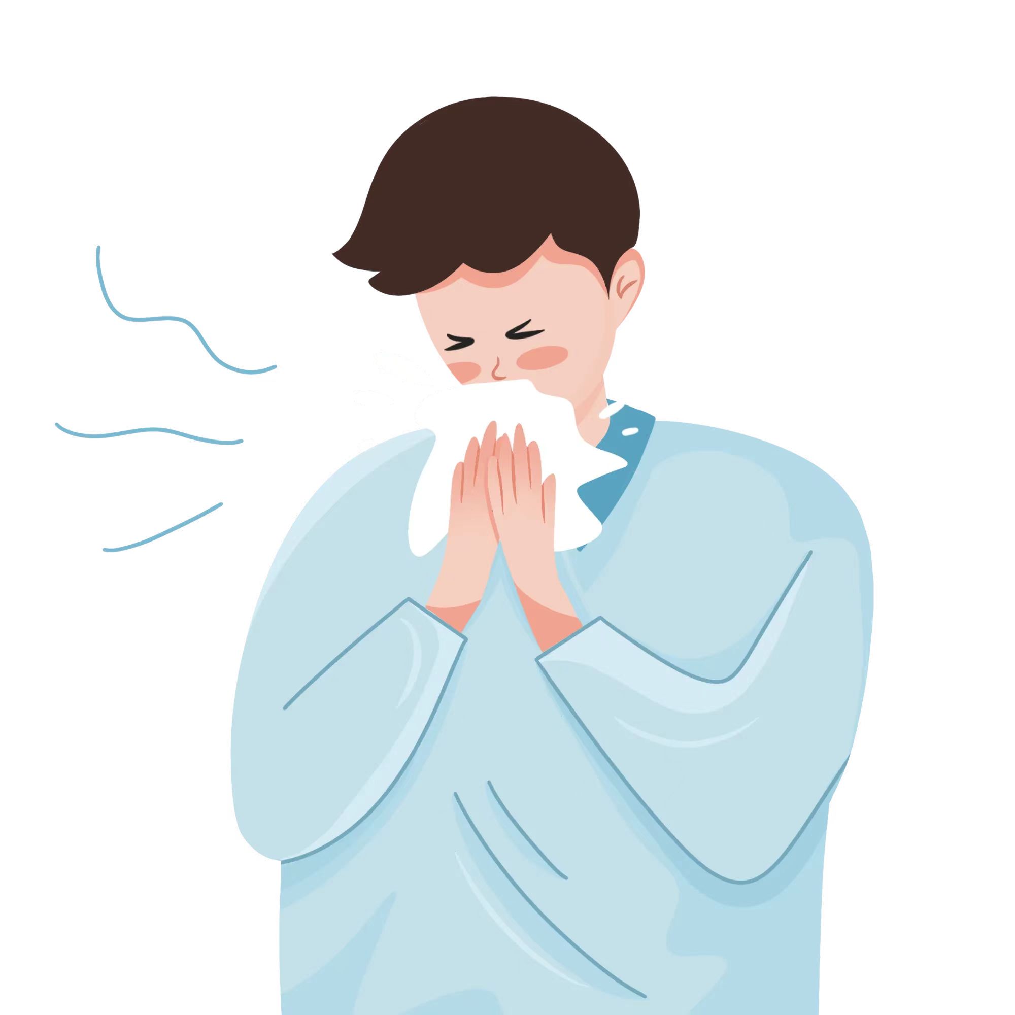 1698283769701922.jpg 1698283769701922.jpg