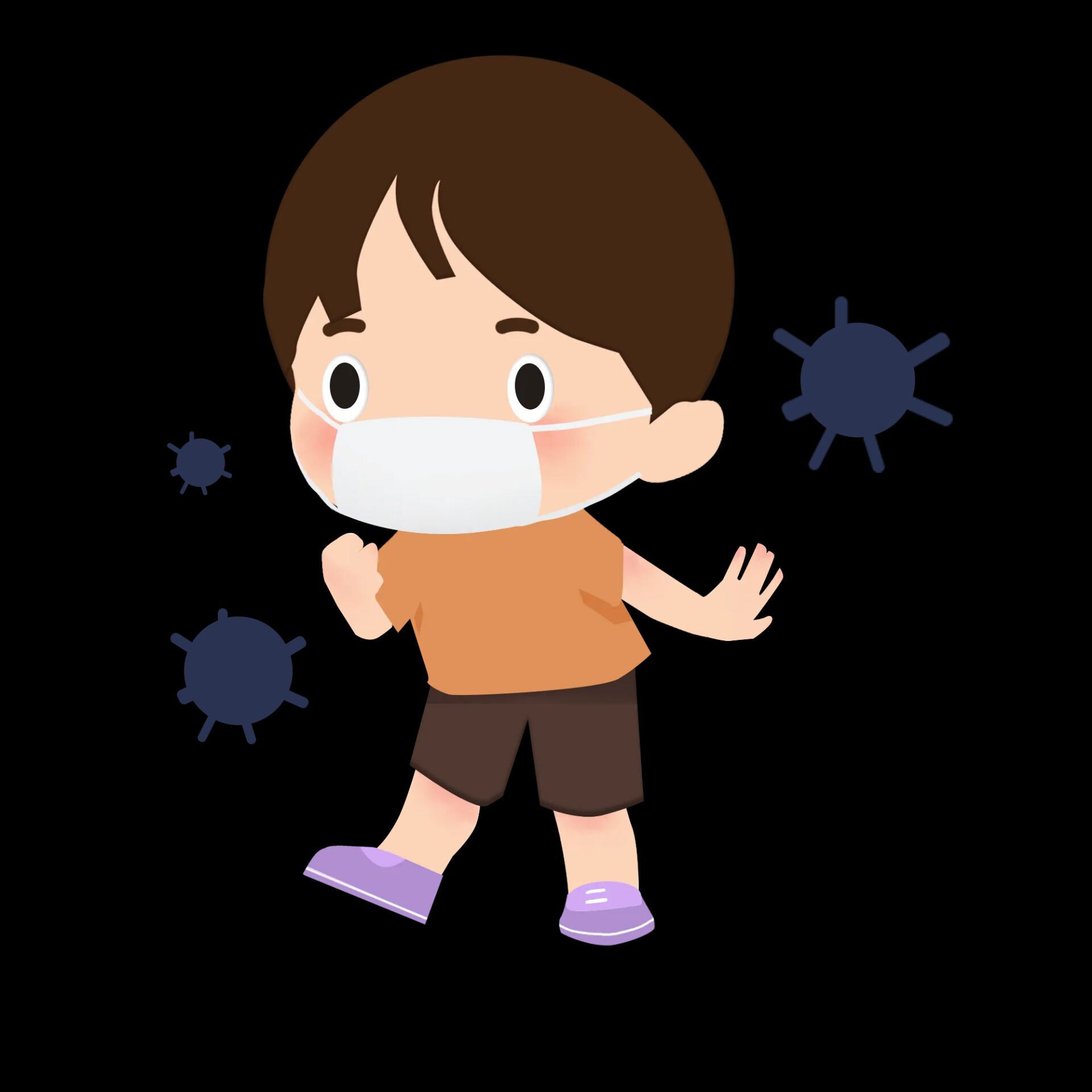 1700098225784428.jpg 1700098225784428.jpg