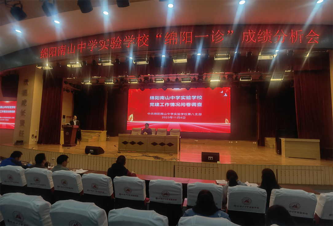 1700107454457214.jpg 3 (1).jpg