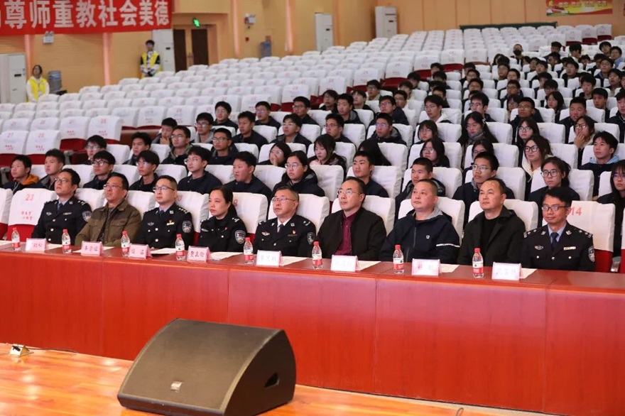 1701679195875988.jpg 微信图片_20231204163835.jpg