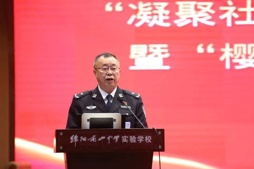 1701679266771223.jpg 微信图片_20231204163956.jpg