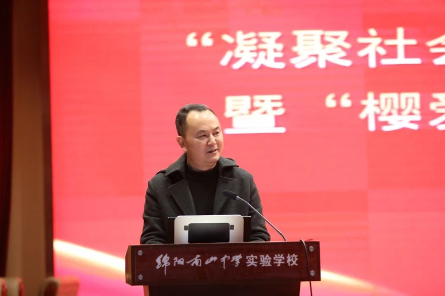 1701679310458531.jpg 微信图片_20231204164107.jpg