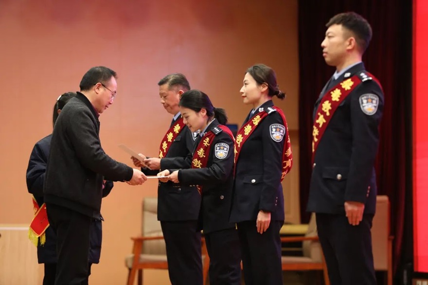 1701679498313535.jpg 微信图片_20231204164410.jpg