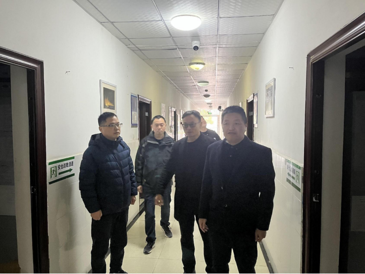 1702362381990901.png wps1.png