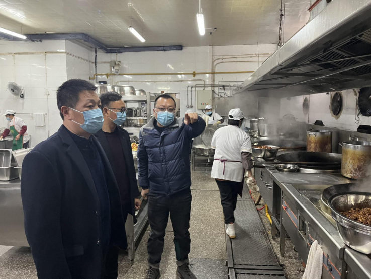 1702362425670169.png wps4.png