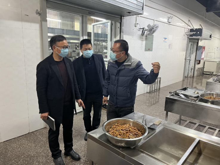 1702362439230243.png wps5.png