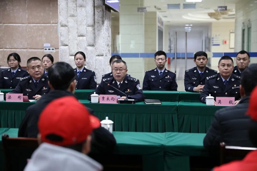 1710462926601380.jpg 微信图片_20240315082537.jpg