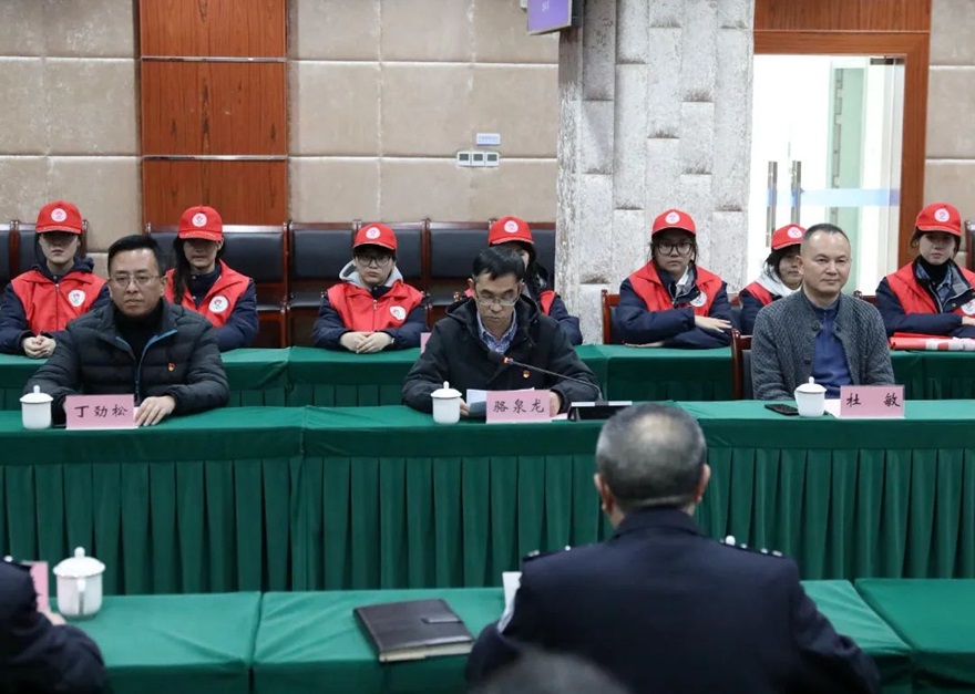 1710462941966658.jpg 微信图片_20240315082541.jpg