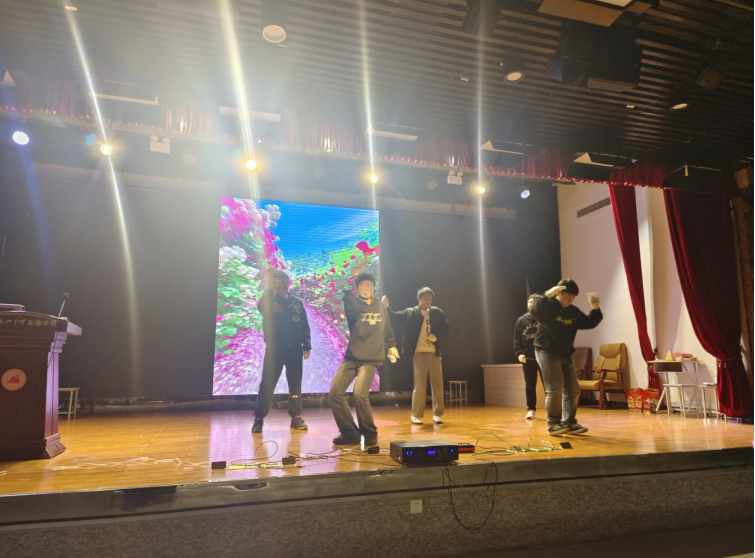 1711367831863184.png image.png