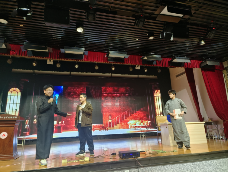 1711367973476737.png image.png