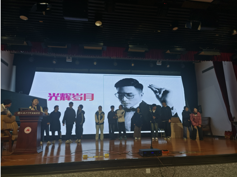 1711367989384489.png image.png