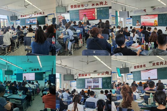 1714925746736208.jpg 图片2.jpg