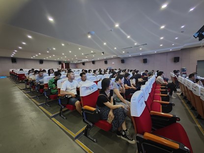 1715773956896903.jpg 图片1.jpg