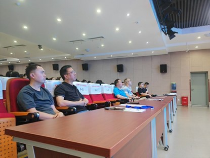 1715773969323080.jpg 图片2.jpg