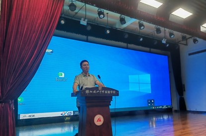 1715773987104614.jpg 图片3.jpg