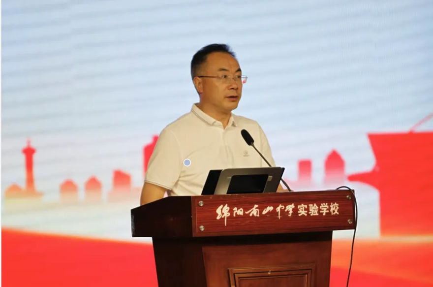 1717399258618518.bmp 微信图片_20240603151921.bmp