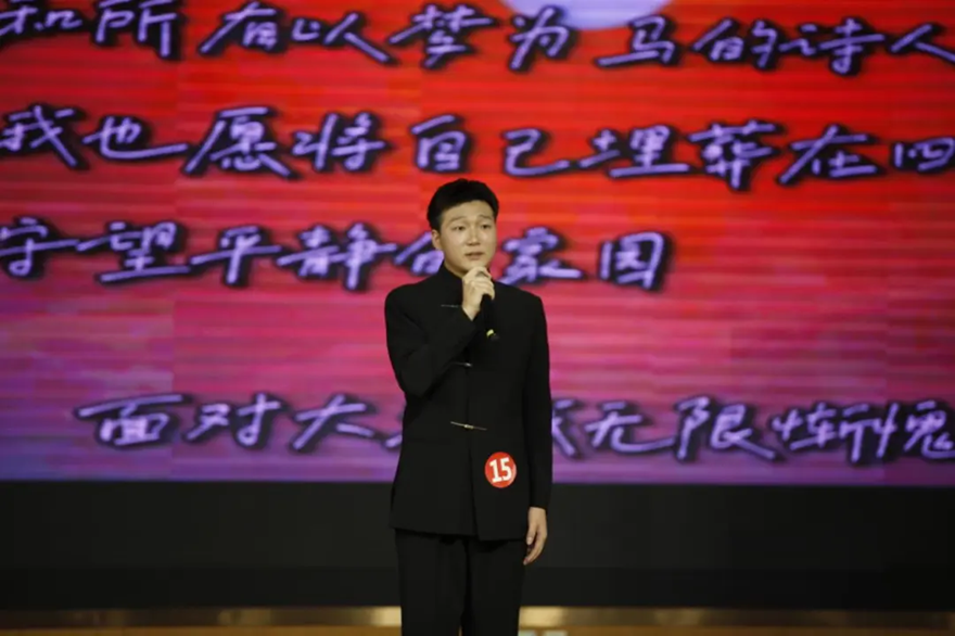 1717399271150878.bmp 微信图片_20240603151924.bmp