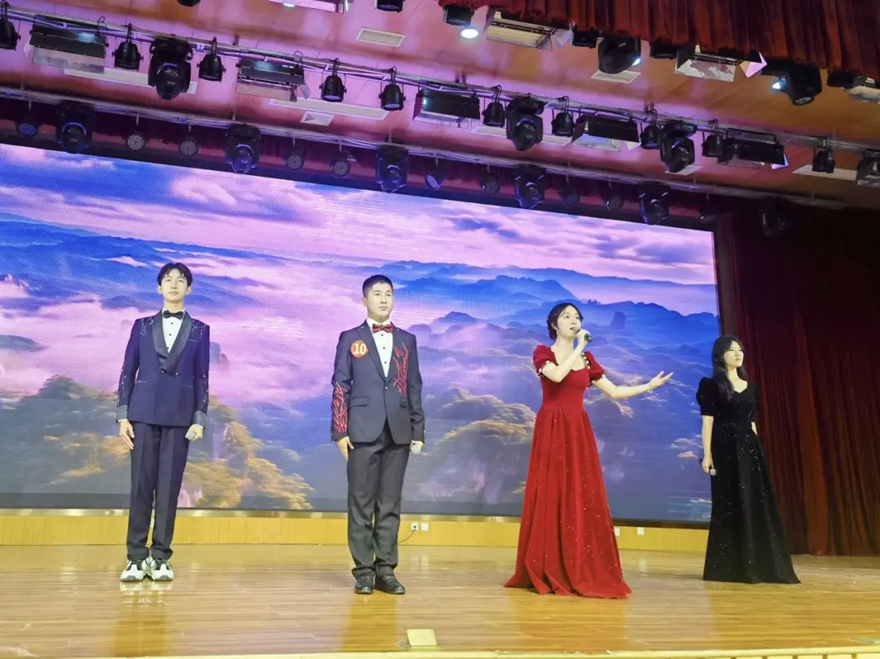 1717399428802146.bmp 微信图片_20240603152115.bmp