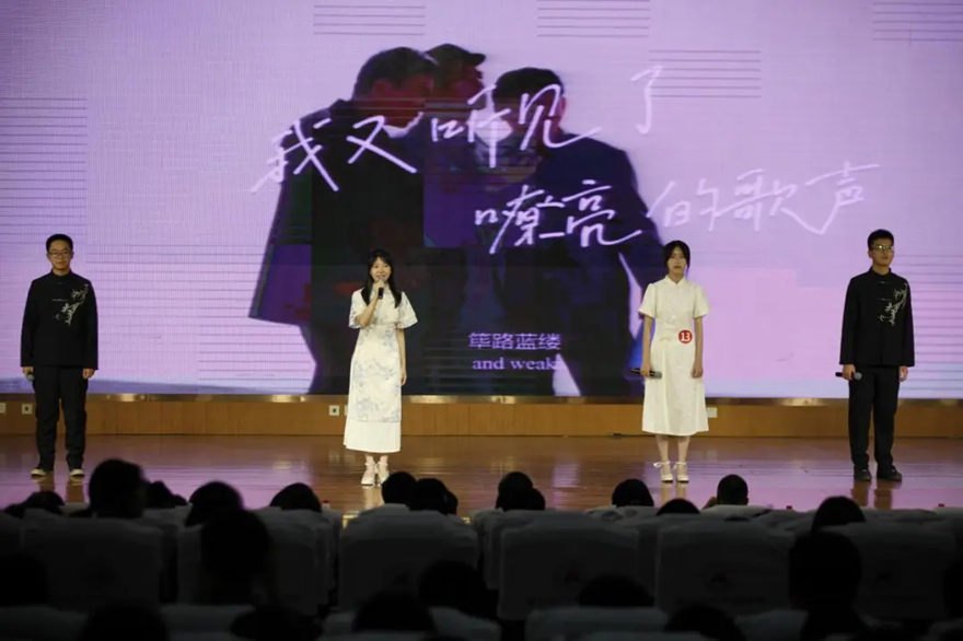 1717399565582035.bmp 微信图片_20240603152137.bmp