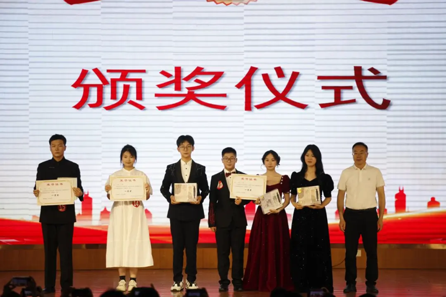 1717399719372018.bmp 微信图片_20240603152643.bmp