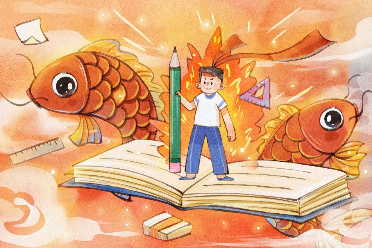 1717547791116600.jpg 1717547791116600.jpg