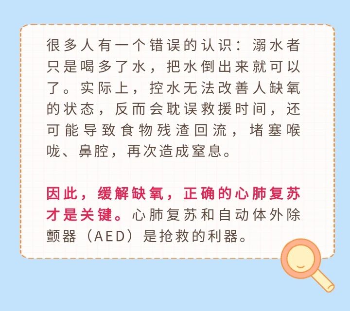 1719997610436645.jpg 1719997610436645.jpg