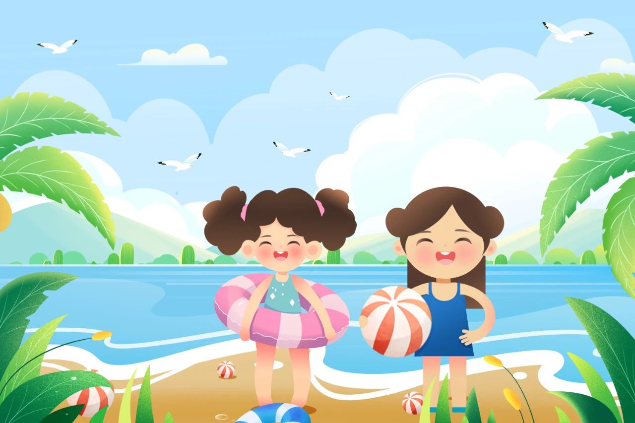 1719997671670050.jpg 1719997671670050.jpg