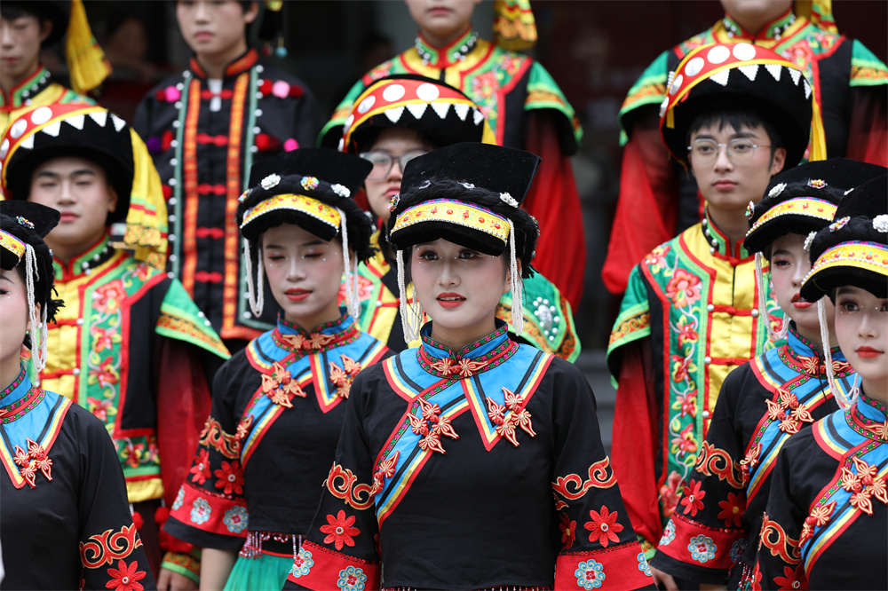 1720165074388868.jpg 8J7A9330.JPG