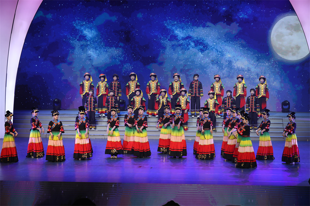 1720165079192574.jpg 8J7A9935.JPG