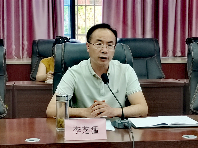 1725269331461180.jpg 0004.jpg